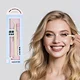 Stainless Steel Tweezers